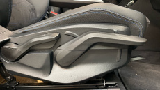 BMW X1 xDrive 30e M Sport 5dr Step Auto Estate